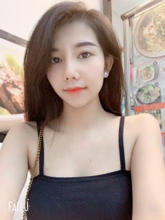 Hiền – Thích Đi Du Lịch
Xem Phim
Nấu Ăn