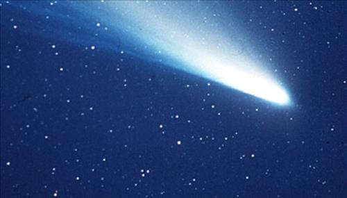 Sao chổi  –
Không bình thườngGặp mặt…..