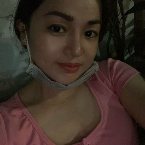 mèo – 0773018165 zalo kết bạn