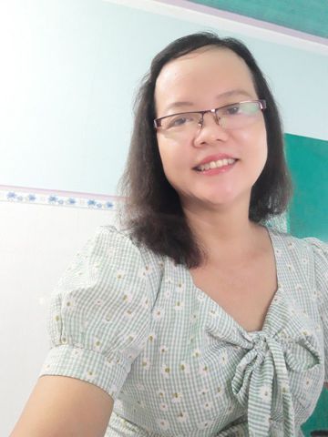 Nguyễn Thanh Mai – Biết quan tâm, yêu thương