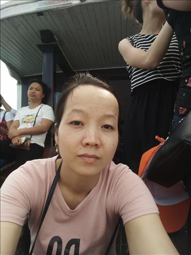 Đoan –
Tử tế,  nghiêm túc, trách …..