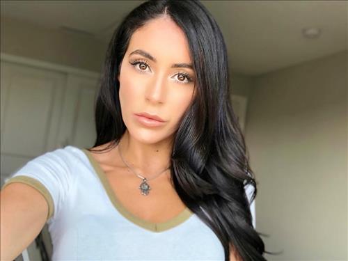 Lisa Dennis –
I’m looking for true love relatio…..