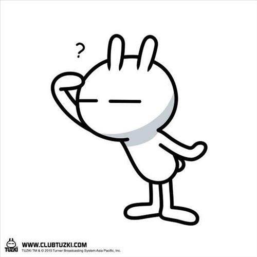 Gấu –
…lúc vui có thể nói…lúc…..