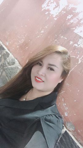 Cao Huyền – Dễ thương, dễ gần ,