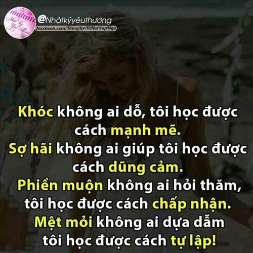 Trang Nguyen –
Tim người cung so thích đe c…..