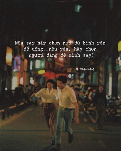 Phương –
Có hôn nhân không hạnh phú…..