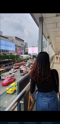 Nhung –
Chân thật.