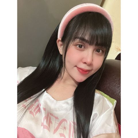 Trang Phan – Tìm hiểu rồi sẽ biết thôi