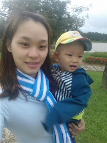 thanh lan –
Thanh that.biet quan tam chia se …..