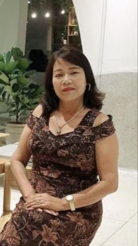 Tuyết Dung – Tôi đã ly hôn năm 2018