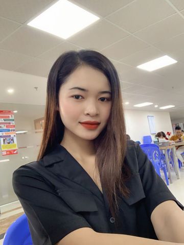 Kiều Kiều – Đơn giản