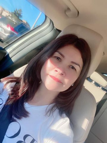 Dung Cao – Thủy chung