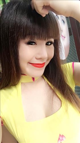 Ni –
Biết galang luôn coi trọng p…..