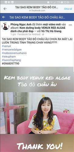 Đặng Muôn –
Bằng hoặc hơn tuổi        …..