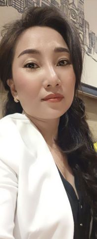 Trang thi – Tìm hiểu sau