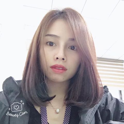 Mùa Hoa Dại – một cs vv giản dị hp