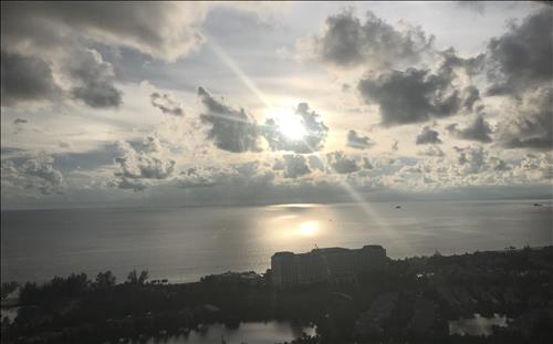 Bình yên –
Tìm người đồng hành để…..