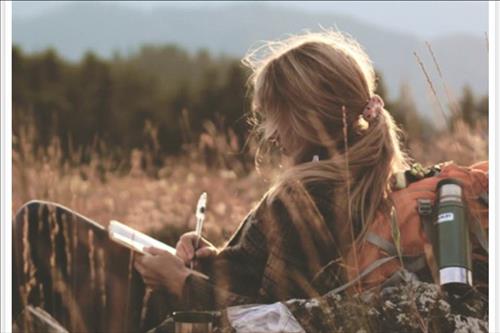 Co dai –
Chân thành, ý chí và sống …..