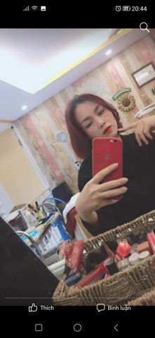 Tiger my – Tùy duyên