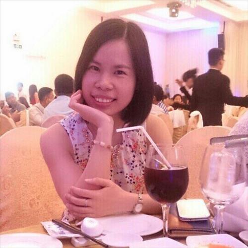 ngoc thanh –
Một người biết quan tâm, …..