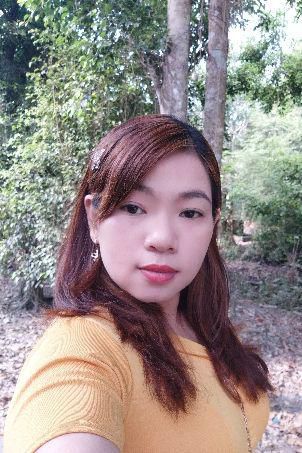 Hân ngô – Bình thường sẽ nói sao