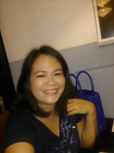 Ha Moon –
Chân thật , cv ổn định , …..