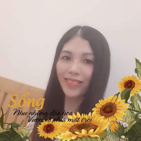 Ngoc – Đã ly hôn và hiện đang có m…..ng thủy.