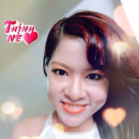 Tâm Ruby – Charming , —y ,lovely ,smart…Co….. .Thanks.)