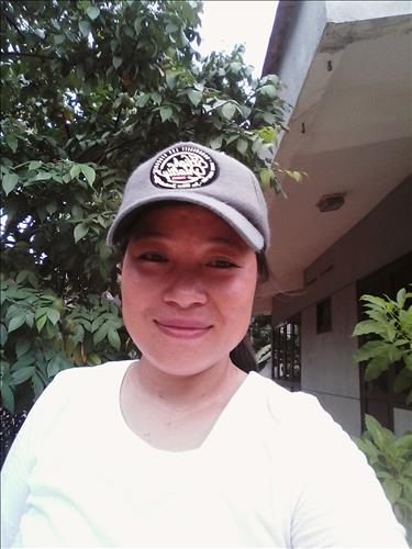 Diep –
Một nua còn lại