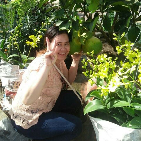 Huyền – Thich nguoi that tha.mong tim nguoi that tha.