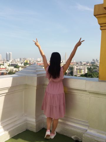 Lê lan – Không tìm nữa