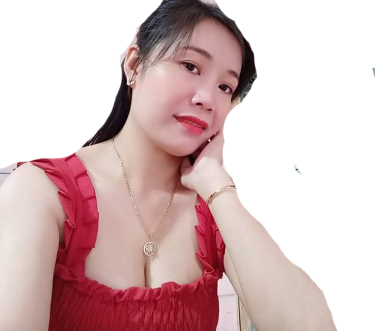 Ngốc ngốc – Đã một lần dang dỡ