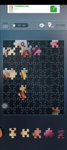 Bui Thuy –
Nói chuyện hợp là được …..