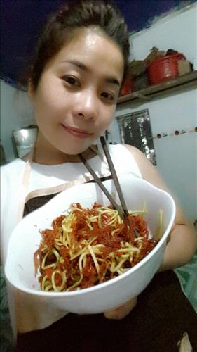 Ngọc Linh –
Bạn chân thành