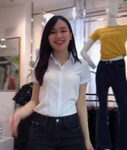 Le van vân – La người chân trong TC va Long …..0986——