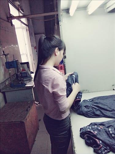 HR –
1 người giản dị, tâm lý …..