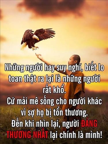 Viên Nguyên –
– Yêu lâu dài, thẳng thắn …..