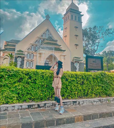 huỳnh nhi –
Nghiêm túc biết lắng nghe ,…..