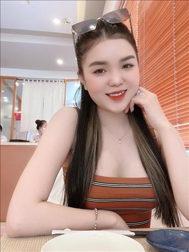 duyên mỹ –
mãu người luôn biết chăm …..