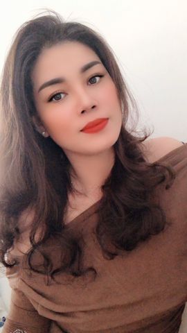 T.H – Về tôi:
Nghiem túc .