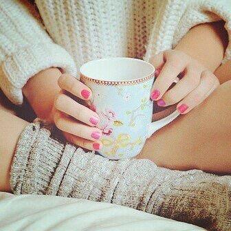 Mây –
công việc ổn định, sống…..