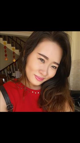 Ngọc Thanh –
Vui vẻ, hoà đồng           …..