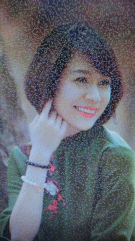 Cao thủ thân – Kết bạn giao lưu