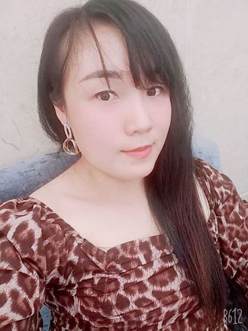 Lan – Đơn gian không cầu kỳ sống…..e hay nói