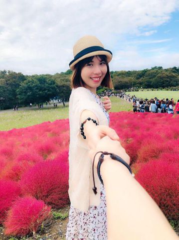 Chan chằn – Gia đình và những đứa trẻ