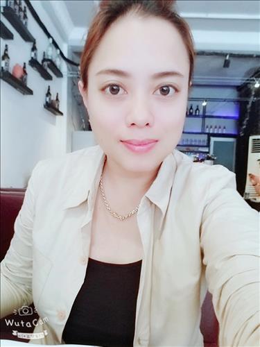 Hạnh  –
Vui ve hoa dong.va k nen noi wa n…..