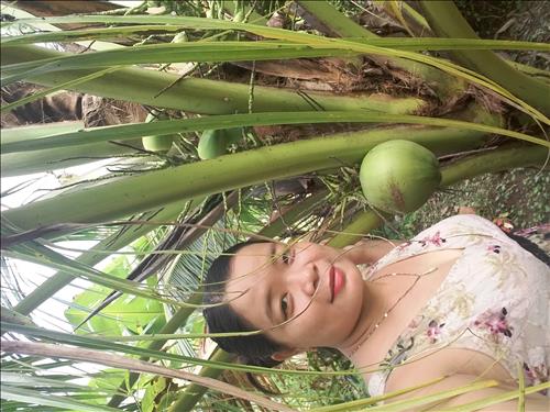 KimChi –
Là người độc thân.có ý …..