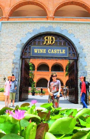 Tuệ chi – Tìm người chung thủy. Liên h…..0799393108