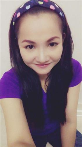 Ngoc mai –
Tim nguoi dan ong tot de ket hon……