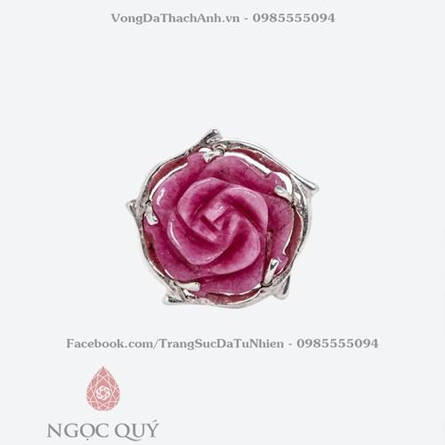 Kim hoa –
Dễ tính , chân thành , thàn…..